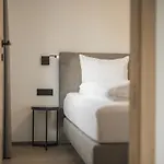Appartement In Kirchberg Near Lift