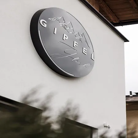 Apartamento In Kirchberg Near Lift *