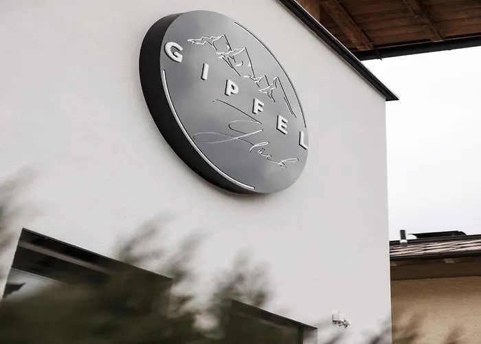 Apartment In Kirchberg Near Lift *