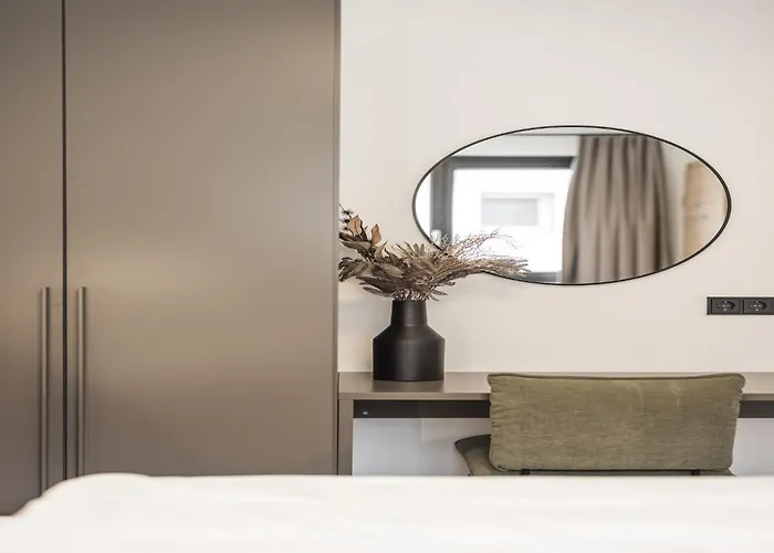 In Kirchberg Near Lift Apartment Kirchberg in Tirol